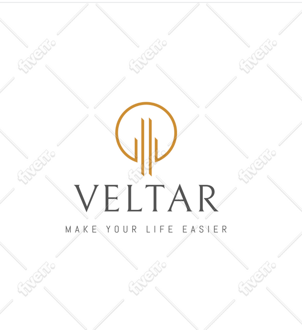 Veltar 